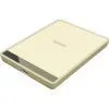 Накопитель SSD USB Type-C 1TB Apacer (AP1TBAS724C-1) изображение 3