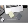 Накопитель SSD USB Type-C 1TB Apacer (AP1TBAS724C-1) изображение 6