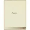 Накопитель SSD USB Type-C 1TB Apacer (AP1TBAS724C-1)