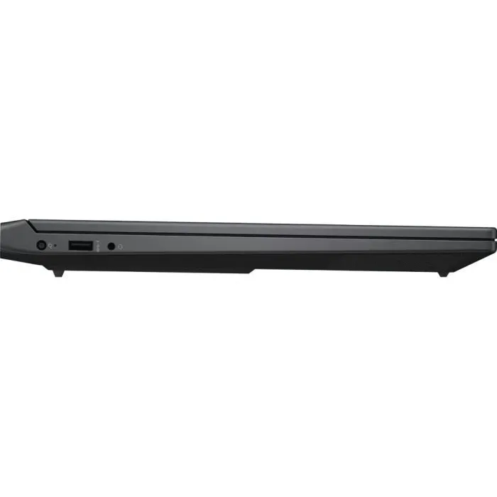 Ноутбук HP Victus 15-fa2130ua (D8ZC4EA) зображення 4