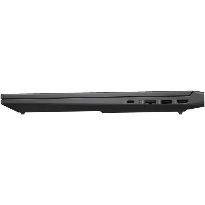 Ноутбук HP Victus 15-fa2130ua (D8ZC4EA) зображення 5