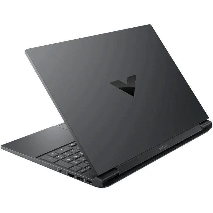 Ноутбук HP Victus 15-fa2130ua (D8ZC4EA) зображення 6