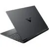 Ноутбук HP Victus 15-fa2130ua (D8ZC4EA) зображення 6