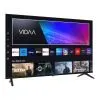 Телевізор Kivi 43U9000HB зображення 2