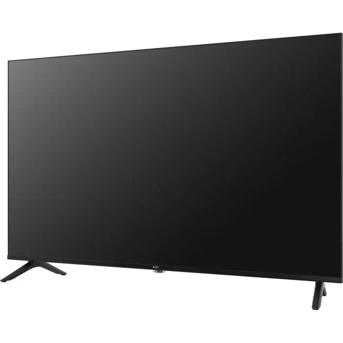 Телевізор Kivi 43U9000HB зображення 5