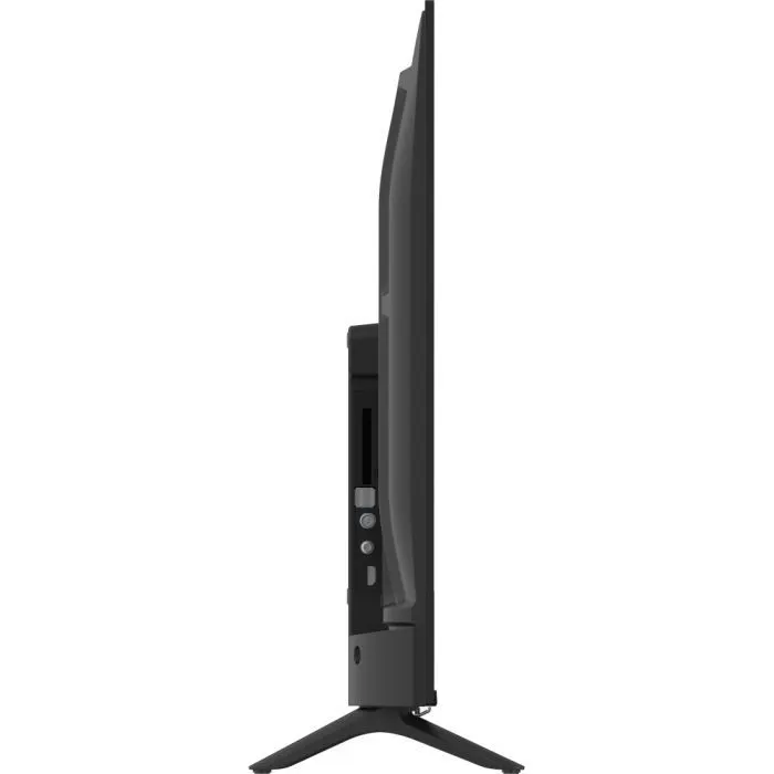 Телевізор Kivi 43U9000HB зображення 8
