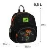 Рюкзак дитячий Kite Kids 2727 Monster Truck (K26-2727XS-4) зображення 11