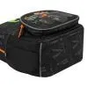 Рюкзак дитячий Kite Kids 2727 Monster Truck (K26-2727XS-4) зображення 5