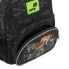 Рюкзак дитячий Kite Kids 2727 Monster Truck (K26-2727XS-4) зображення 6
