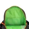 Рюкзак дитячий Kite Kids 2727 Monster Truck (K26-2727XS-4) зображення 7