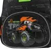 Рюкзак дитячий Kite Kids 2727 Monster Truck (K26-2727XS-4) зображення 9