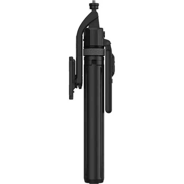 Штатив Ulanzi Vijim TT23 Auto-Tracking Selfie Stick Tripod Black (T168A)