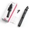 Штатив Ulanzi Vijim TT23 Auto-Tracking Selfie Stick Tripod Black (T168A) изображение 2