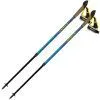 Палки для скандинавской ходьбы Vipole Vario Novice Blue/Violet (S20 34) (DAS303391)