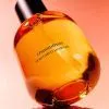 Масло для волос La'dor Perfumed Hair Oil 03 Osmanthus 80 мл (8809789633186) изображение 2