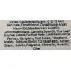 Масло для волос La'dor Perfumed Hair Oil 03 Osmanthus 80 мл (8809789633186) изображение 3