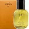 Масло для волос La'dor Perfumed Hair Oil 03 Osmanthus 80 мл (8809789633186)