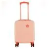 Чемодан Semi Line 16" (XS) Pink/Blue (T5884-1) (DAS303613) изображение 2