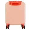 Чемодан Semi Line 16" (XS) Pink/Blue (T5884-1) (DAS303613) изображение 4