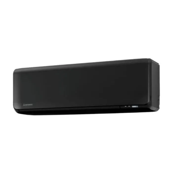 Кондиціонер Mitsubishi SRK25ZT-WFB/SRC25ZT-W зображення 2