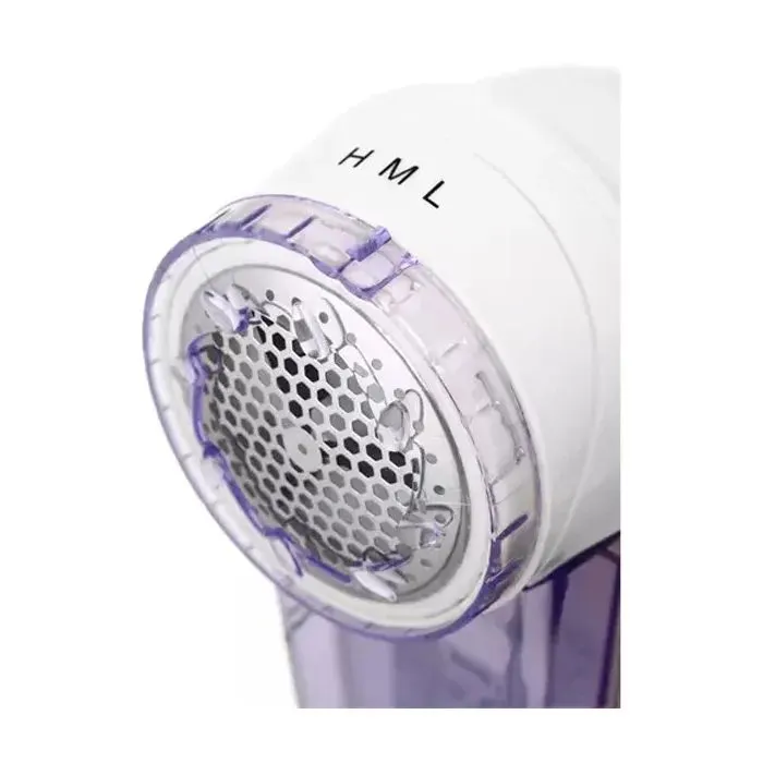 Машинка для чищення трикотажу Laretti LR-CC5521 зображення 2