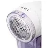 Машинка для чищення трикотажу Laretti LR-CC5521 зображення 2