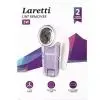 Машинка для чищення трикотажу Laretti LR-CC5521 зображення 4