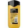 Гель для душа AXE Fine Fragrance Black Vanilla 225 мл (8720181827877) изображение 2