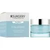 Крем для лица Ksurgery Hyaluronic Time Solution Revitalizing Cream 50 мл (981427584) изображение 2