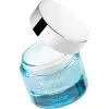 Крем для лица Ksurgery Hyaluronic Time Solution Revitalizing Cream 50 мл (981427584) изображение 3
