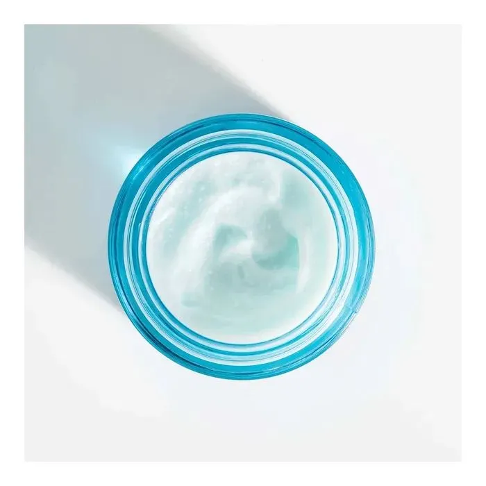 Крем для лица Ksurgery Hyaluronic Time Solution Revitalizing Cream 50 мл (981427584) изображение 4