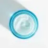 Крем для лица Ksurgery Hyaluronic Time Solution Revitalizing Cream 50 мл (981427584) изображение 4