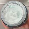 Крем для лица Ksurgery Hyaluronic Time Solution Revitalizing Cream 50 мл (981427584) изображение 5