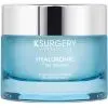 Крем для лица Ksurgery Hyaluronic Time Solution Revitalizing Cream 50 мл (981427584)