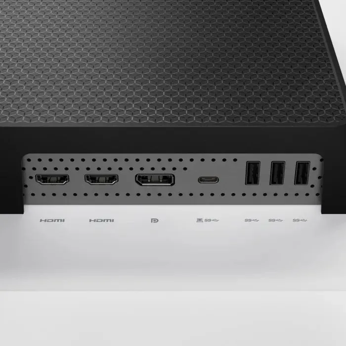Монитор Lenovo Legion Pro 32UD-10 (69D0GACBUA) изображение 11