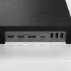 Монитор Lenovo Legion Pro 32UD-10 (69D0GACBUA) изображение 11