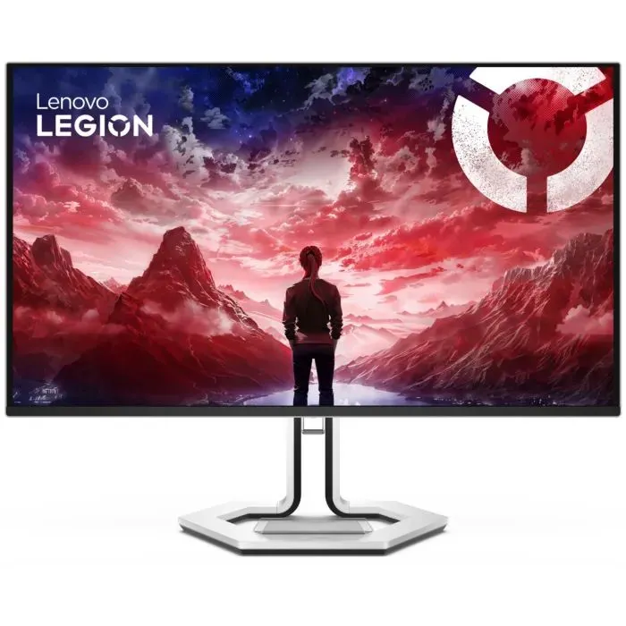 Монитор Lenovo Legion Pro 32UD-10 (69D0GACBUA)