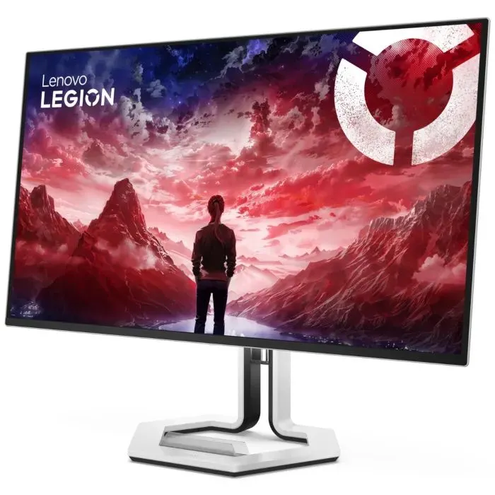 Монитор Lenovo Legion Pro 32UD-10 (69D0GACBUA) изображение 2