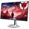 Монитор Lenovo Legion Pro 32UD-10 (69D0GACBUA) изображение 2