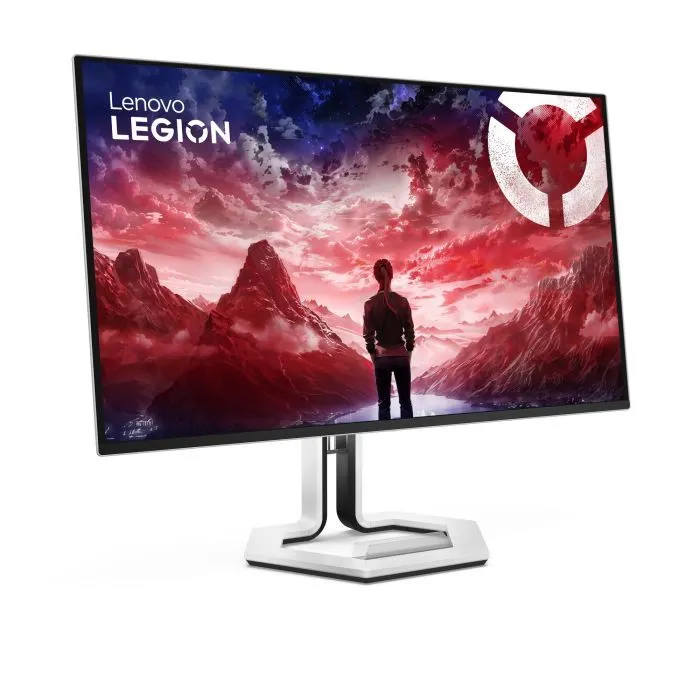 Монитор Lenovo Legion Pro 32UD-10 (69D0GACBUA) изображение 3