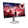Монитор Lenovo Legion Pro 32UD-10 (69D0GACBUA) изображение 3