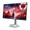Монитор Lenovo Legion Pro 32UD-10 (69D0GACBUA) изображение 4