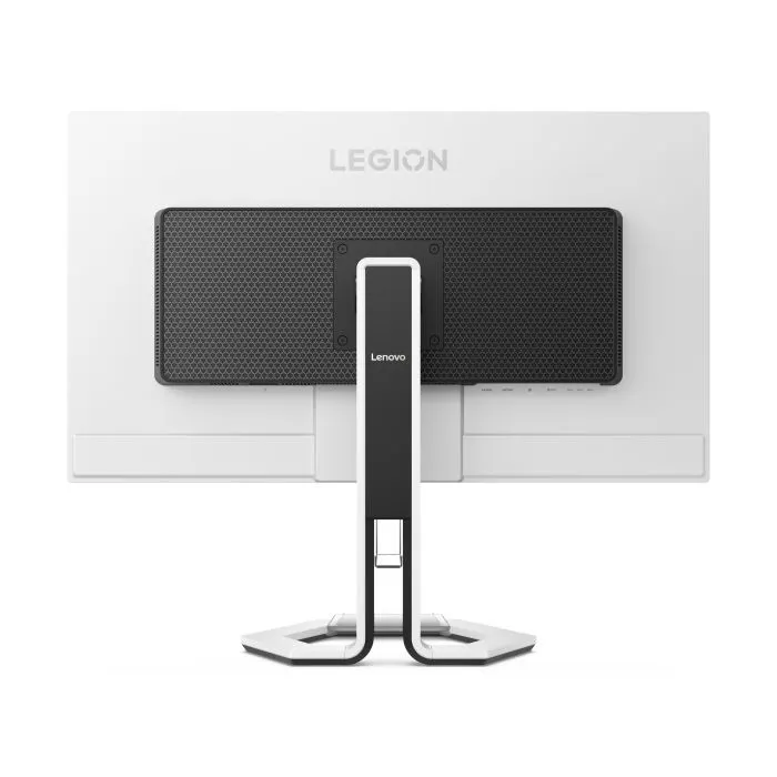 Монитор Lenovo Legion Pro 32UD-10 (69D0GACBUA) изображение 7