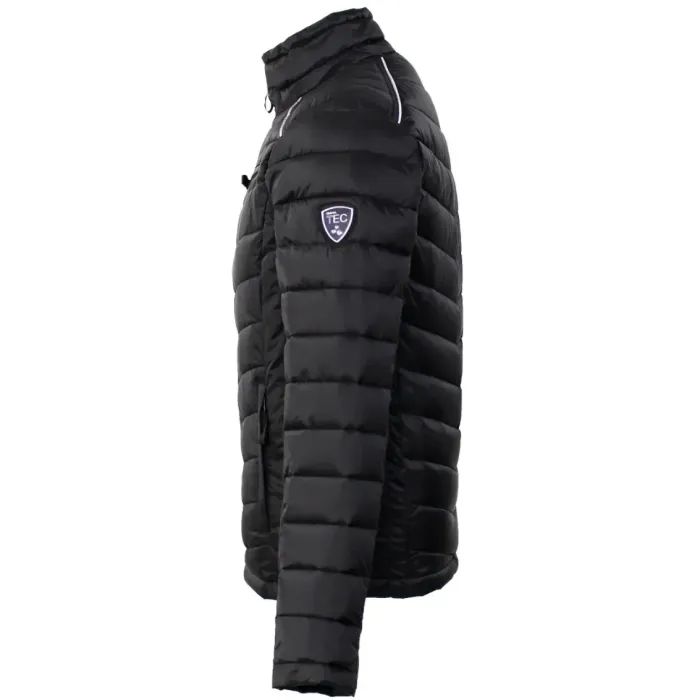 Куртка Huppa STEFAN 18258027 чорний XL (4741468959931) зображення 3