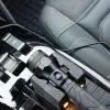 Фонарь Mactronic тактичний Patrol RX (2000 Lm) Rechargeable (THH0056) (DAS303687) изображение 10