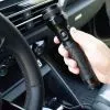 Фонарь Mactronic тактичний Patrol RX (2000 Lm) Rechargeable (THH0056) (DAS303687) изображение 11