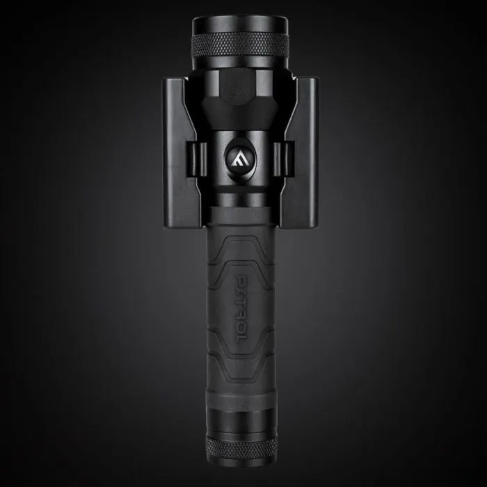 Фонарь Mactronic тактичний Patrol RX (2000 Lm) Rechargeable (THH0056) (DAS303687) изображение 13