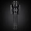 Фонарь Mactronic тактичний Patrol RX (2000 Lm) Rechargeable (THH0056) (DAS303687) изображение 13