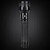 Фонарь Mactronic тактичний Patrol RX (2000 Lm) Rechargeable (THH0056) (DAS303687) изображение 14