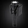 Фонарь Mactronic тактичний Patrol RX (2000 Lm) Rechargeable (THH0056) (DAS303687) изображение 18